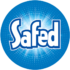 Safed