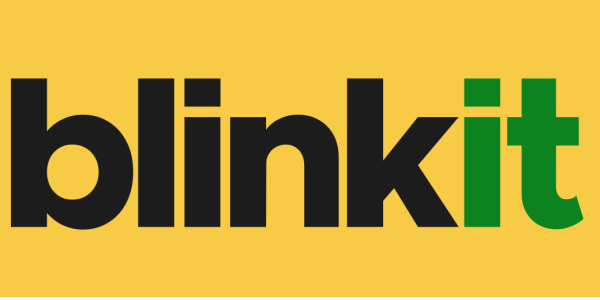 Blinkit-yellow-rounded.svg
