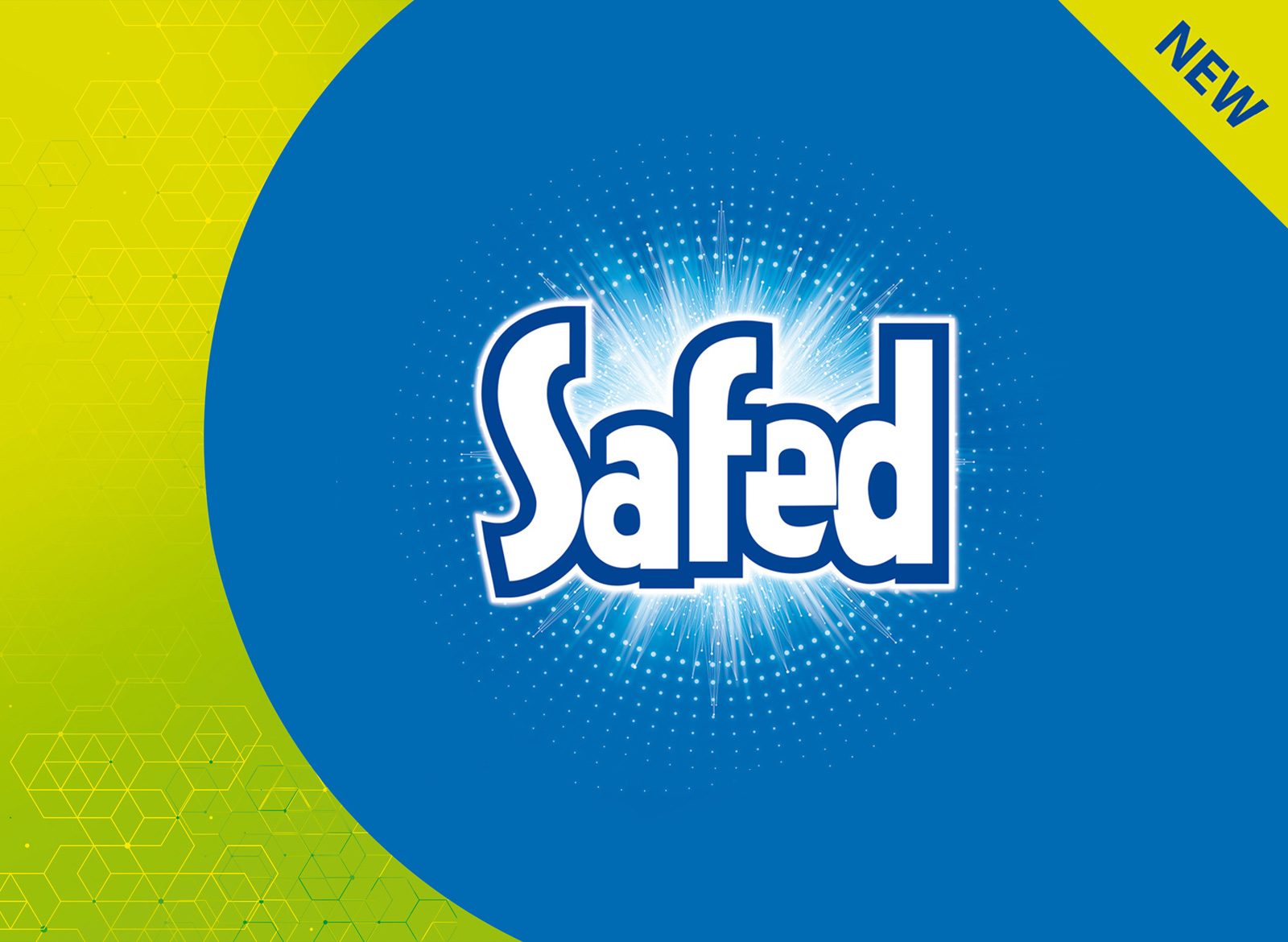what do we call safed til in english